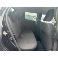 Suzuki Swift, 2023, АКПП, пробег 15150 км