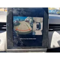 Renault Clio, 2023, МКПП, пробег 22806 км