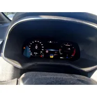 Renault Clio, 2023, МКПП, пробег 22806 км