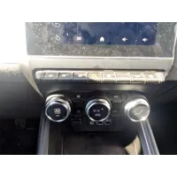 Renault Clio, 2023, МКПП, пробег 22806 км