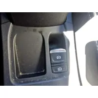 Renault Clio, 2023, МКПП, пробег 22806 км