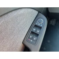 Renault Clio, 2023, МКПП, пробег 22806 км