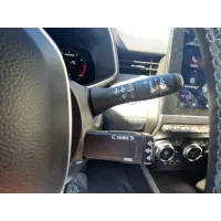 Renault Clio, 2023, МКПП, пробег 22806 км