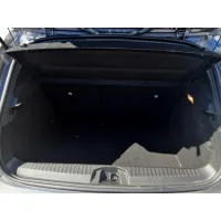 Renault Clio, 2023, МКПП, пробег 22806 км