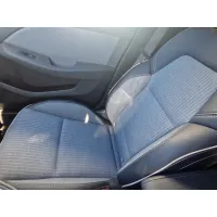 Renault Clio, 2023, МКПП, пробег 22806 км