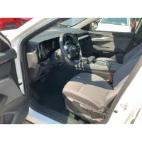 Renault Austral, 2023, АКПП, пробег 5420 км