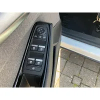 Renault Austral, 2023, АКПП, пробег 5420 км