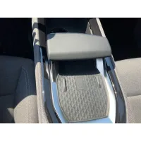 Renault Austral, 2023, АКПП, пробег 5420 км