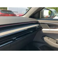 Renault Austral, 2023, АКПП, пробег 5420 км