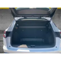 Renault Austral, 2023, АКПП, пробег 5420 км