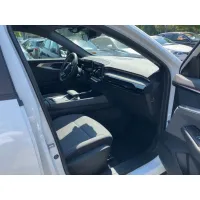 Renault Austral, 2023, АКПП, пробег 5420 км