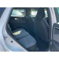 Renault Austral, 2023, АКПП, пробег 5420 км