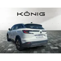 Renault Austral, 2023, АКПП, пробег 29797 км