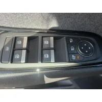 Renault Austral, 2023, АКПП, пробег 29797 км