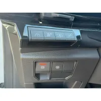 Renault Austral, 2023, АКПП, пробег 29797 км