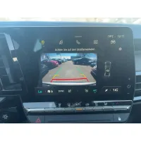 Renault Austral, 2023, АКПП, пробег 29797 км