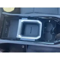 Renault Austral, 2023, АКПП, пробег 29797 км