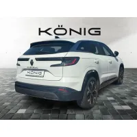 Renault Austral, 2023, АКПП, пробег 29797 км