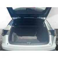 Renault Austral, 2023, АКПП, пробег 29797 км