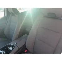 Renault Austral, 2023, АКПП, пробег 29797 км