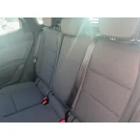 Renault Austral, 2023, АКПП, пробег 29797 км