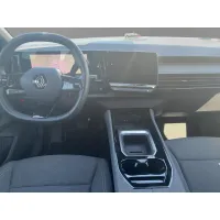 Renault Austral, 2023, АКПП, пробег 29797 км