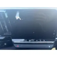 Renault Austral, 2023, АКПП, пробег 29797 км