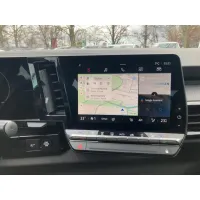 Renault Austral, 2023, АКПП, пробег 26097 км