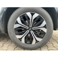 Renault Austral, 2023, АКПП, пробег 26097 км