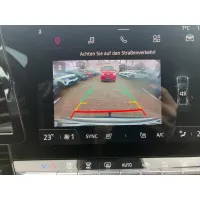 Renault Austral, 2023, АКПП, пробег 26097 км