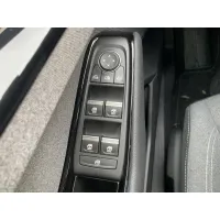 Renault Austral, 2023, АКПП, пробег 26097 км