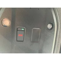 Renault Austral, 2023, АКПП, пробег 26097 км