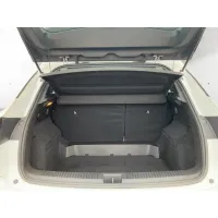 Renault Austral, 2023, АКПП, пробег 26097 км