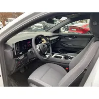 Renault Austral, 2023, АКПП, пробег 26097 км