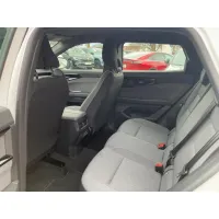 Renault Austral, 2023, АКПП, пробег 26097 км