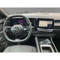 Renault Austral, 2023, АКПП, пробег 26097 км