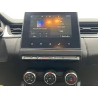 Renault Captur, 2023, МКПП, пробег 28896 км