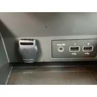 Renault Captur, 2023, МКПП, пробег 28896 км