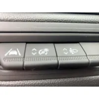 Renault Captur, 2023, МКПП, пробег 28896 км