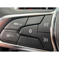 Renault Captur, 2023, МКПП, пробег 28896 км