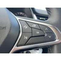 Renault Captur, 2023, МКПП, пробег 28896 км