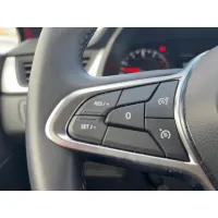 Renault Captur, 2023, МКПП, пробег 28896 км