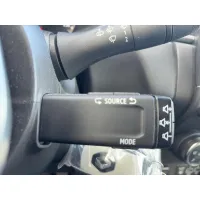 Renault Captur, 2023, МКПП, пробег 28896 км