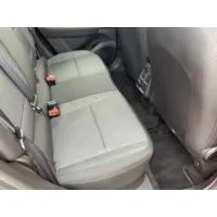 Renault Captur, 2023, МКПП, пробег 28896 км