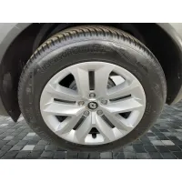 Renault Captur, 2023, МКПП, пробег 24199 км