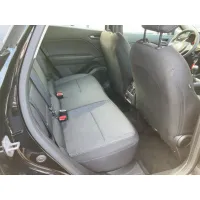 Renault Captur, 2023, МКПП, пробег 24199 км