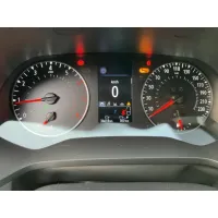 Renault Captur, 2023, МКПП, пробег 24199 км