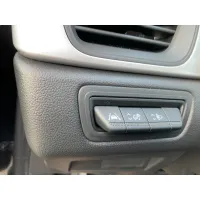 Renault Captur, 2023, МКПП, пробег 24199 км