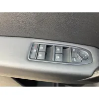 Renault Captur, 2023, МКПП, пробег 24199 км