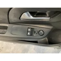 Opel Corsa, 2023, МКПП, пробег 19895 км
